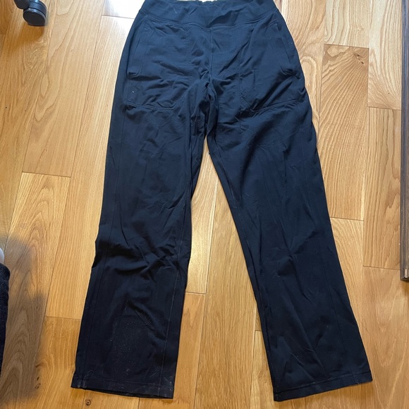 lululemon athletica Other - Lululemon Pant
